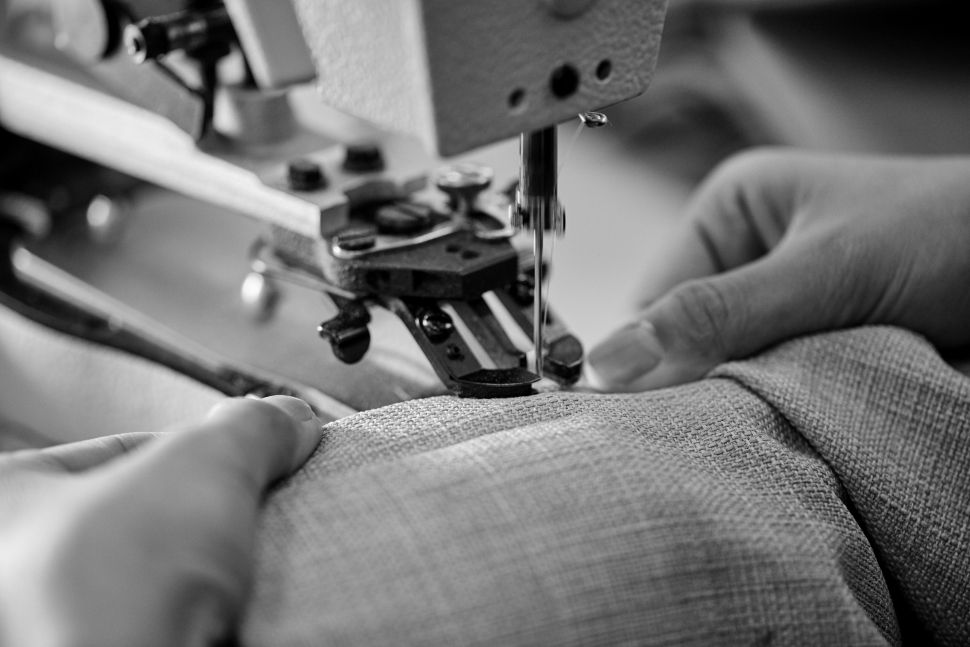 DCB Curtains Sewing Machine 970x 647